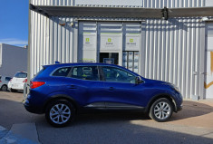 RENAULT Kadjar 2 1.3 Tce 16V FAP 140  BUSINESS