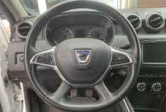 DACIA DUSTER  II 1.3 Tce GPF 131 cv CONFORT