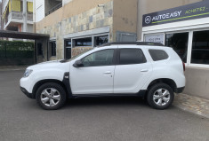 DACIA DUSTER  II 1.3 Tce GPF 131 cv CONFORT