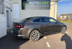 RENAULT TALISMAN INTENS 1.6 dCi 16V 131 cv 54.000KM