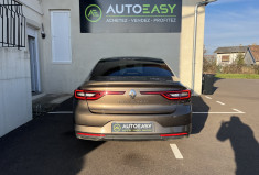 RENAULT TALISMAN INTENS 1.6 dCi 16V 131 cv 54.000KM