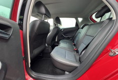 SEAT IBIZA 1.2 TSI 90ch CONNECT