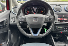 SEAT IBIZA 1.2 TSI 90ch CONNECT