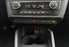 SEAT IBIZA 1.2 TSI 90ch CONNECT