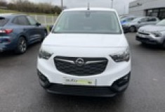 OPEL COMBO CARGO 1.2 12 V S&S 110 CV 