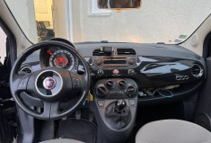 FIAT 500 II 1.2 MPi 69 CH