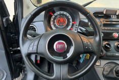 FIAT 500 II 1.2 MPi 69 CH