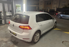 VOLKSWAGEN GOLF 1.6 TDi 115