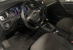 VOLKSWAGEN GOLF 1.6 TDi 115