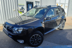 DACIA DUSTER 1.5 DCI 110 4X2 BLACKTOUCH 