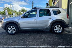 DACIA DUSTER 1.5 dCi 90ch Lauréate 4X2 // Première main 