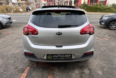 KIA Ceed II 1.6 GDI 135 cv ACTIV VISIO 1ère main / Toit ouvrant