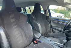 RENAULT MEGANE Estate GT 1.6 DCI 165