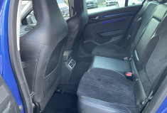 RENAULT MEGANE Estate GT 1.6 DCI 165