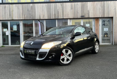 Renault Megane III COUPE 1.5 DCI 110 CV - COURROIE DE DISTRIBUTION NEUVE - GARANTIE 12 MOIS