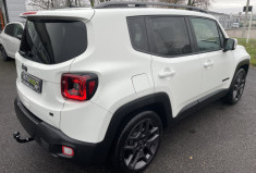 JEEP RENEGADE PH 2 1.6 CRD S&S 120 CV TOIT PANORAMIQUE OUVRANT