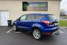 Ford Kuga II 1.5 TDCi 4x2 120 CH