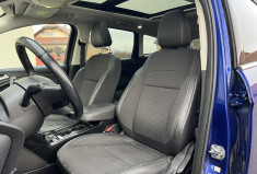 Ford Kuga II 1.5 TDCi 4x2 120 CH