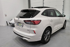 FORD KUGA 2.5  225 cv PHEV ST-Line X / toit pano / carplay / sono B&O / 360° 