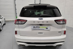 FORD KUGA 2.5  225 cv PHEV ST-Line X / toit pano / carplay / sono B&O / 360° 