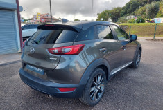 MAZDA CX-3 Skyactiv-G 2.0 i 4WD 16V S&S 150 cv Boîte auto //  Bon état // Chaine de distribution