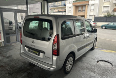 CITROEN BERLINGO II 1.6 98 MULTISPACE GPS 