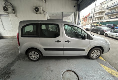 CITROEN BERLINGO II 1.6 98 MULTISPACE GPS 