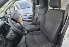 NISSAN NV300 2.0 DCI 145 CH N-CONNECTA