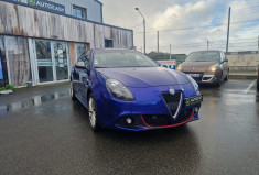 Alfa Romeo GIULIETTA PHASE 3 1.4 TB 16V MULTIAIR S&S 150 CV - COURROIE DE DISTRIBUTION NEUVE