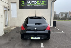 PEUGEOT 308 (T7) 1.6 THP 175 cv