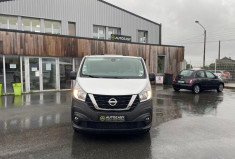 NISSAN NV300 VAN AMENAGE PRIMASTAR II 145 CV 2.0 DCI -  TRES BON ETAT - GARANTIE 6 MOIS 