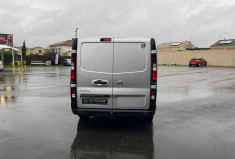 NISSAN NV300 VAN AMENAGE PRIMASTAR II 145 CV 2.0 DCI -  TRES BON ETAT - GARANTIE 6 MOIS 