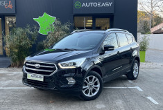 FORD KUGA 1.5 EcoBoost 120 Titanium 4x2 / Attelage / Carplay / Caméra / Keyless / Hayon Electrique