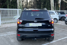 FORD KUGA 1.5 EcoBoost 120 Titanium 4x2 / Attelage / Carplay / Caméra / Keyless / Hayon Electrique