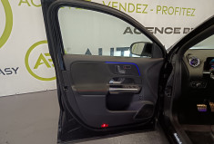 MERCEDES GLA II 200 1.3 163CV AMG LINE OPTION PACK PREMIUM PLUS ET ENTRETIEN COMPLET CONCESSIONNAIRE