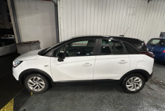 OPEL CROSSLAND X 1.2i 82 Edition