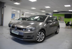 VOLKSWAGEN GOLF 7 VII 105ch 1.6 l TDI 