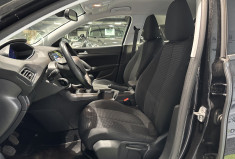 PEUGEOT 308 HDI 130 STYLE BVM6 1° MAIN 