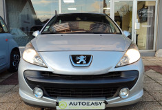 Peugeot 207 1.4 VTi 16V 95 cv - Entièrement Revisé