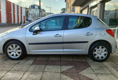 Peugeot 207 1.4 VTi 16V 95 cv - Entièrement Revisé