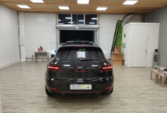 PORSCHE Macan 3.6 V6 440 cv PDK Serie Exclusive Performance Edition