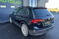 Volkswagen Tiguan 2.0 TDI 150ch Confortline Business