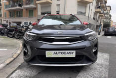 Kia STONIC launch edition 1.0 t-gdi 120 CH