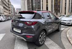 Kia STONIC launch edition 1.0 t-gdi 120 CH