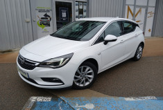 OPEL ASTRA 1.4 i 16V Turbo 150 CV INNOVATION