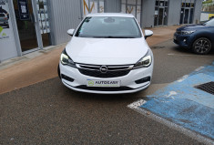 OPEL ASTRA 1.4 i 16V Turbo 150 CV INNOVATION