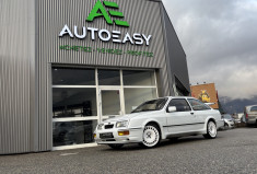 Ford Sierra RS COSWORTH 2.0i Turbo - collector assuré - réfection complète récente