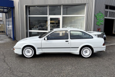 Ford Sierra RS COSWORTH 2.0i Turbo - collector assuré - réfection complète récente