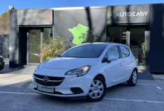 OPEL CORSA 1.0 Ecotec Turbo 90