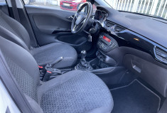 OPEL CORSA 1.0 Ecotec Turbo 90